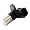 Sensor Posición Cigüeñal Toyota 4Runner Prado 5VZ 90919-05020