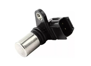 Sensor Posición Cigüeñal Toyota 4Runner Prado 5VZ 90919-05020