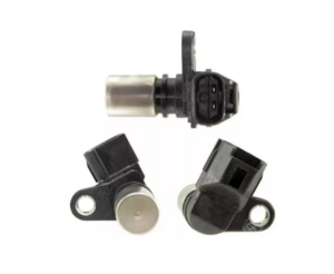 Sensor Posición Cigüeñal Toyota 4Runner Prado 5VZ 90919-05020