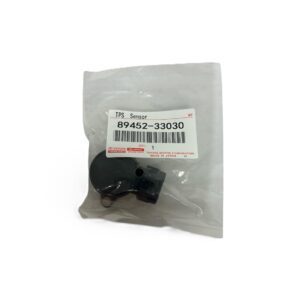 Sensor TPS Toyota Camry 2.2 1992-1996 89452-33030