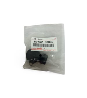 Sensor TPS Toyota Camry 2.2 1992-1996 89452-33030