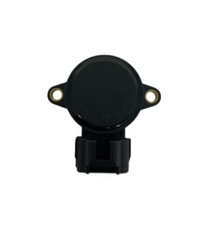 Sensor TPS Toyota Camry 2.2 1992-1996 89452-33030