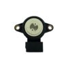 Sensor TPS Toyota Camry 2.2 1992-1996 89452-33030