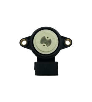 Sensor TPS Toyota Camry 2.2 1992-1996 89452-33030