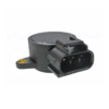 Sensor-Tps-Toyota-Camry-2.2-92-4