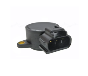 Sensor-Tps-Toyota-Camry-2.2-92-4