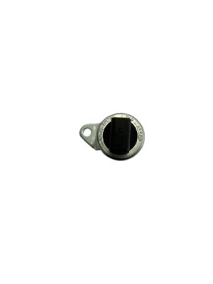 Sensor Válvula VVTi OCV Mazda 3 2.0 Mazda 6 2.3 L3K9-14-420A