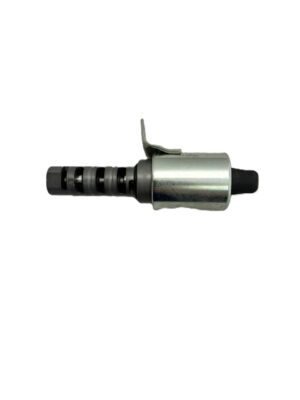 Sensor Válvula VVTi OCV Mazda 3 2.0 Mazda 6 2.3 L3K9-14-420A