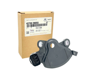 Sensor de Pare Neutro Hyundai Tucson Elantra Sportage Santa Fe 42700-39055