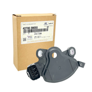Sensor de Pare Neutro Hyundai Tucson Elantra Sportage Santa Fe 42700-39055