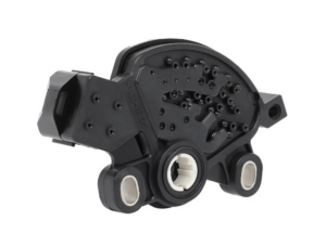 Sensor de Pare Neutro Hyundai Tucson Elantra Sportage Santa Fe 42700-39055