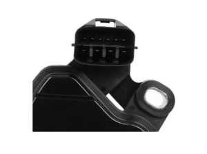 Sensor de Pare Neutro Hyundai Tucson Elantra Sportage Santa Fe 42700-39055