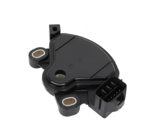 Sensor de Pare Neutro Hyundai Tucson Elantra Sportage Santa Fe 42700-39055