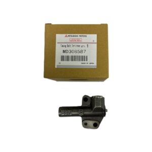 Tensor Hidráulico Mitsubishi L300 Chery Tiggo Hyundai H1 MD308587
