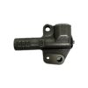 Tensor Hidráulico Mitsubishi L300 Chery Tiggo Hyundai H1 MD308587