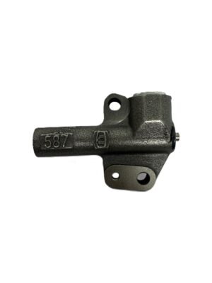 Tensor Hidráulico Mitsubishi L300 Chery Tiggo Hyundai H1 MD308587
