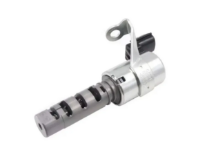 Valvula Vvt-i Toyota 4runner Hilux Fortuner 1gr 4.0
