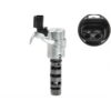 Válvula VVT-i Toyota 4Runner Hilux Fortuner 1GR 4.0 15330-31010