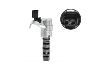 Válvula VVT-i Toyota 4Runner Hilux Fortuner 1GR 4.0 15330-31010