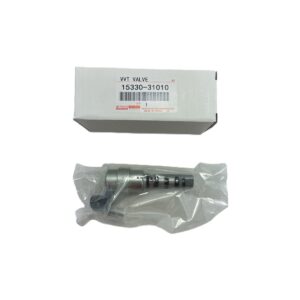 Válvula VVT-i Toyota 4Runner Hilux Fortuner 1GR 4.0 15330-31010