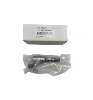 Válvula VVT-i Toyota 4Runner Hilux Fortuner 1GR 4.0 15330-31010