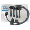 Cables De Bujía Mazda 626 1.8 2.0 FSD7-18-140A