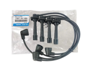 Cables De Bujía Mazda 626 1.8 2.0 FSD7-18-140A