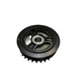 Polea Damper Cigüeñal Mazda 6 2.0 35 Espigas / L323-11-400B