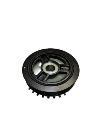 Polea Damper Cigüeñal Mazda 6 2.0 35 Espigas / L323-11-400B