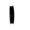 Polea Damper Cigüeñal Mazda 6 2.0 35 Espigas / L323-11-400B