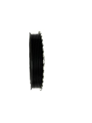 Polea Damper Cigüeñal Mazda 6 2.0 35 Espigas / L323-11-400B