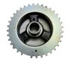 Polea Damper Cigüeñal Mazda 6 2.0 35 Espigas / L323-11-400B