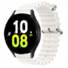 Correa 22mm Compatible Samsung Gear S3, Galaxy Watch 46mm