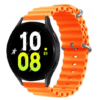 Correa 22mm Compatible Samsung Gear S3, Galaxy Watch 46mm