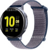 2-removebg-preview (2) Correas Nylon 20mm para Samsung Active 2 / Watch | Ajuste Cómodo