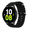 Correa 22mm Compatible Samsung Gear S3, Galaxy Watch 46mm