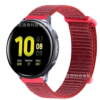 3-removebg-preview (2) Correas Nylon 20mm para Samsung Active 2 / Watch | Ajuste Cómodo