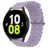 Correa 22mm Compatible Samsung Gear S3, Galaxy Watch 46mm