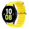 Correa 22mm Compatible Samsung Gear S3, Galaxy Watch 46mm