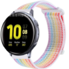 5-removebg-preview (3) Correas Nylon 20mm para Samsung Active 2 / Watch | Ajuste Cómodo