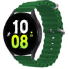 Correa 22mm Compatible Samsung Gear S3, Galaxy Watch 46mm