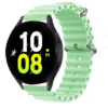 Correa 22mm Compatible Samsung Gear S3, Galaxy Watch 46mm