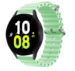 Correa 22mm Compatible Samsung Gear S3, Galaxy Watch 46mm