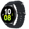Correa 22mm Compatible Samsung Gear S3, Galaxy Watch 46mm