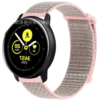 8-removebg-preview Correas Nylon 20mm para Samsung Active 2 / Watch | Ajuste Cómodo