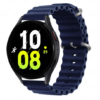 Correa 22mm Compatible Samsung Gear S3, Galaxy Watch 46mm