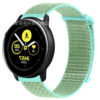 9-removebg-preview Correas Nylon 20mm para Samsung Active 2 / Watch | Ajuste Cómodo