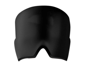 Gorro-para-Aliviar-el-Dolor-de-Cabeza-y-Migraña-Frío-Calor-3 Gorro para Aliviar el Dolor de Cabeza y Migraña Frío Calor
