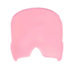 Gorro-para-Aliviar-el-Dolor-de-Cabeza-y-Migraña-Frío-Calor-4 Gorro para Aliviar el Dolor de Cabeza y Migraña Frío Calor