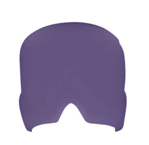 Gorro-para-Aliviar-el-Dolor-de-Cabeza-y-Migraña-Frío-Calor-5 Gorro para Aliviar el Dolor de Cabeza y Migraña Frío Calor